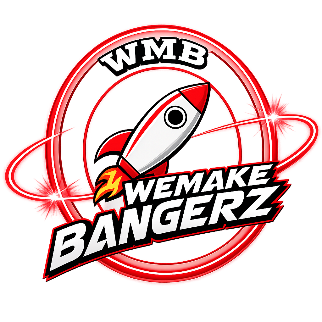 WeMakeBangerz